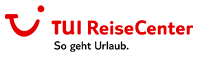 TUI Reisecenter